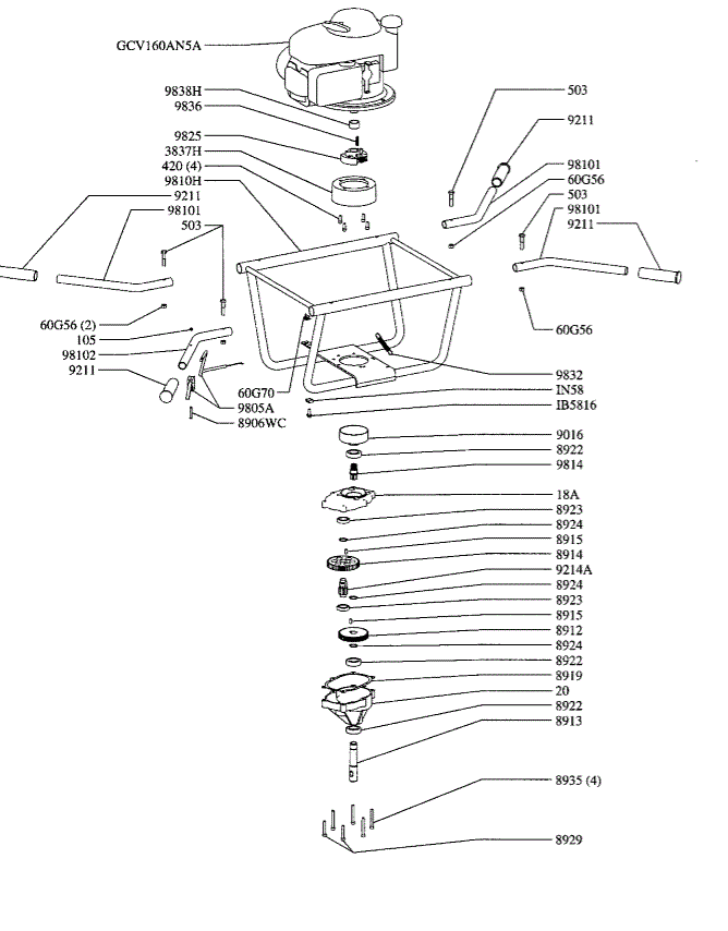 Diagram Image